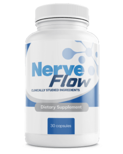 See NerveFlow review